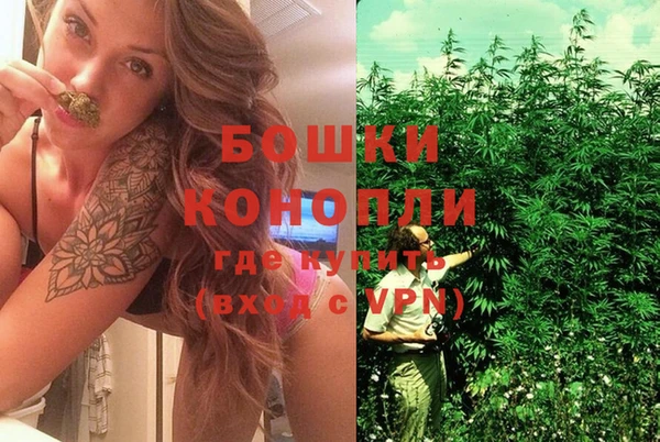 MDMA Лиски