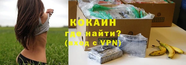 ПСИЛОЦИБИНОВЫЕ ГРИБЫ Липки