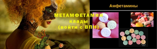 индика Лихославль