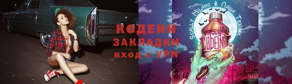 ПСИЛОЦИБИНОВЫЕ ГРИБЫ Липки
