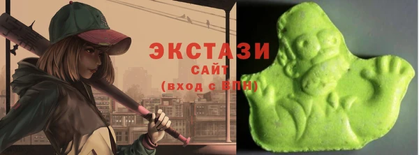 индика Лихославль