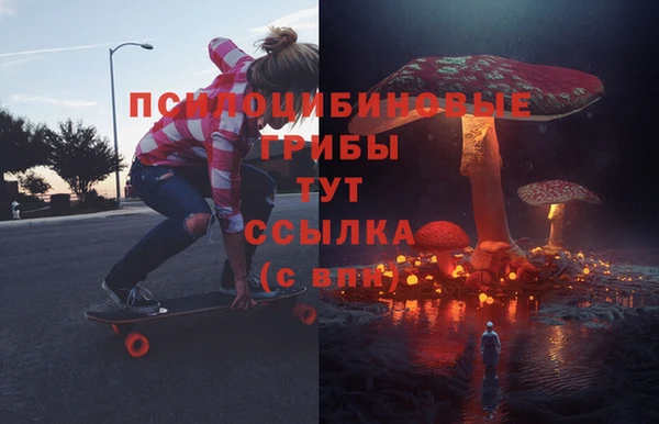 MDMA Лиски