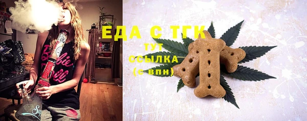 индика Лихославль