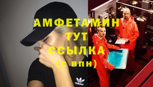 ПСИЛОЦИБИНОВЫЕ ГРИБЫ Липки